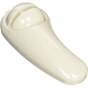 便利小物 キッチンセラミック包丁とぎ器 C-3529