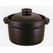 MK-147和膳亭 ご飯鍋3合