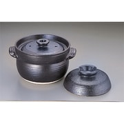 MK-147和膳亭 ご飯鍋2合
