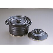 MK-147和膳亭 ご飯鍋1.5合