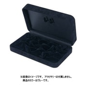 SOC ネックレスケース N-88 グレー