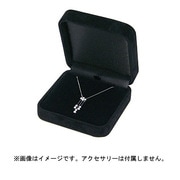 SOC ペンダントケース P-22 グレー