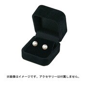 SOC イヤリングケース E-8 グレー