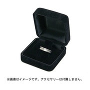 SOC リングケース RA-12 グレー