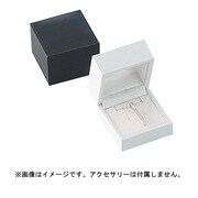 SAC オールマイティケース 黒 SREP325-B