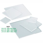 SAC ステージ S フロスト S1607-FL