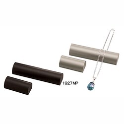 SAC ネックレスバー L シャンパン S1927MP-SP