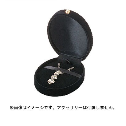 SAC ペンダントケース ワイン SP352-WN