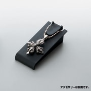 SAC ペンダントスタンド 黒 S1970-B