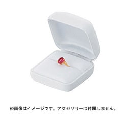 SAC リングケース SRL26NA