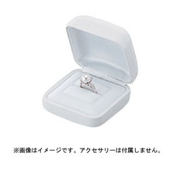 SAC リングケース SR26NA