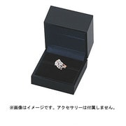 SAC リングケース 白 SR326-W