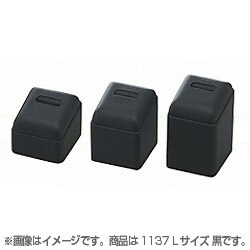 SAC リングスタンド L 黒 S1137-B