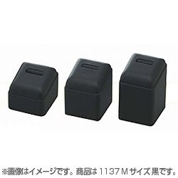 SAC リングスタンド M 黒 S1137-B