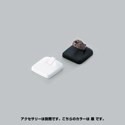 SAC 爪式リングスタンド 白 S1150-W