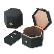 SAC 宝石箱6角形 S415