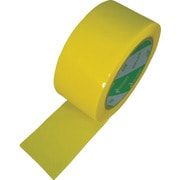 カートンテープ660 黄 50×50