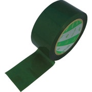 カートンテープ660 緑 50×50