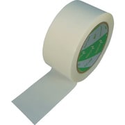 カートンテープ660 白 50×50