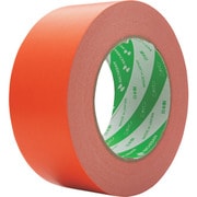 ニュークラフト 305C 橙 50×50