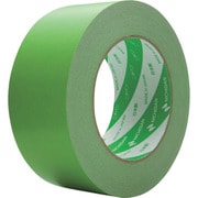 ニュークラフト 305C 淡緑 50×50