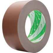 ニュークラフト305C茶 50×50