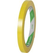 バッグシーリングテープ BS540黄 9×50