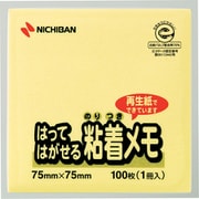 ポイントメモ M-2Y