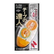 テープのりDS テープスタンパー TN-DS8