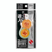 テープのりDS 詰め替え用 テープスタンパー TN-DS8S