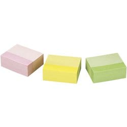 ヨドバシ.com - ニチバン NICHIBAN ポイントメモビジネスパック FB-8KP