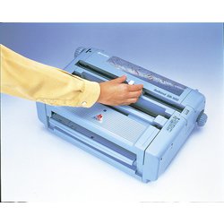 ヨドバシ.com - ニチバン NICHIBAN 背貼り製本機 SB-100K 通販 ヨドバシ.com - ニチバン NICHIBAN 背貼り製本機 SB-100K 通販