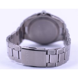 ヨドバシ.com - シチズン時計 CITIZEN WATCH ATTESA アテッサ ヨドバシ.com - シチズン時計 CITIZEN WATCH ATTESA アテッサ