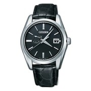 The CITIZEN（ザ・シチズン） AQ1010-03E
