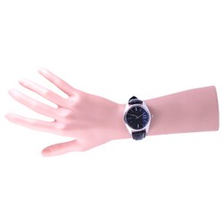 ヨドバシ.com - シチズン時計 CITIZEN WATCH ザ・シチズン The ヨドバシ.com - シチズン時計 CITIZEN WATCH ザ・シチズン The