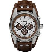 COACHMAN（コーチマン）クオーツ メンズ 並行輸入品 CH2565
