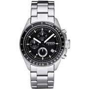 DECKER（デッカー）クオーツ メンズ 並行輸入品 CH2600