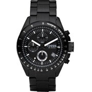 DECKER（デッカー）クオーツ メンズ 並行輸入品 CH2601