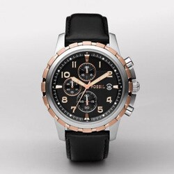 com FOSSIL FS4545