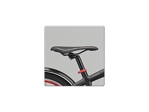 ヨドバシ.com - ブリヂストン BRIDGESTONE 子ども用自転車