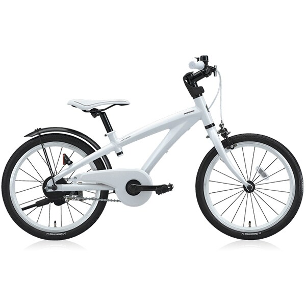 自転車 小売 ランキング