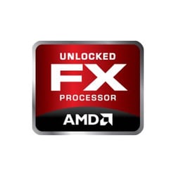 ヨドバシ.com - 日本AMD AMD FD6300WMHKBOX [AMD FX-6300 3.5GHz 6MB 6