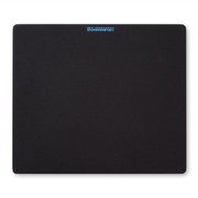 Dharma Tactical Pad Round edge ブラック DRTCPW35HB