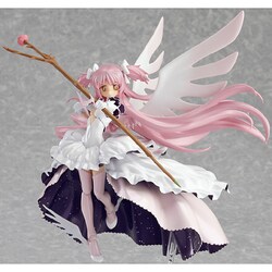 ヨドバシ.com - マックスファクトリー MAX FACTORY figma 魔法