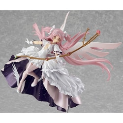 figma アルティメットまどか