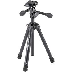 本格　カメラ三脚　2点セット　velbon ultra555 ヨドバシ.com - ベルボン Velbon 三脚 脚のみ ULTRA 555 通販