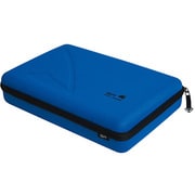 SP GoProケース L ブルー SPGPCS01L-B
