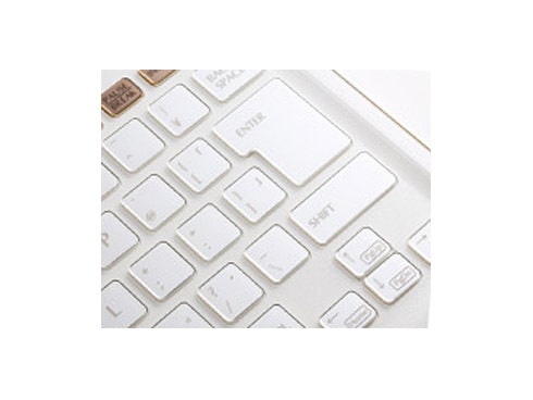 【良品】新品SSD256GB 富士通Floral Kiss Corei5 Fujitsu Floral Kiss LIFEBOOK CH Intel Core i5 RAM 4GB | eBay