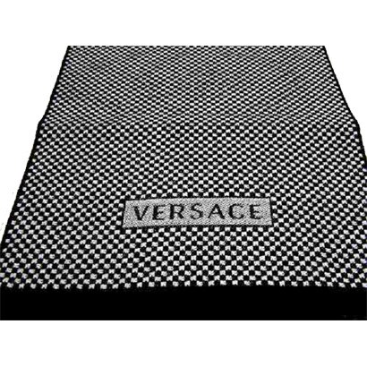 マフラー 60VS 8752 8