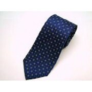 12PC 051 [ネクタイ]